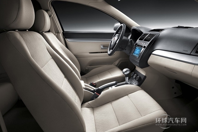 2012款 Sportback 1.8L 自動風尚版