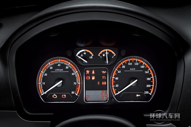 2012款 Sportback 1.8L 自動(dòng)風(fēng)尚版