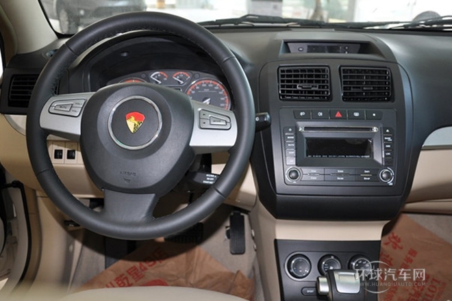 2012款 Sportback 1.8L 自動風尚版