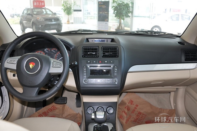 2012款 Sportback 1.8L 自動風(fēng)尚版