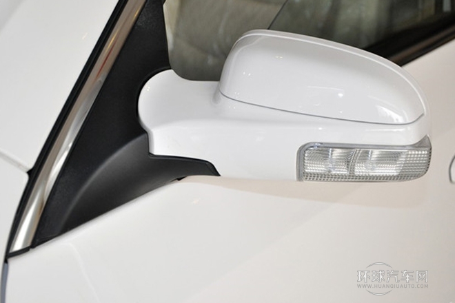 2012款 Sportback 1.8L 自動(dòng)風(fēng)尚版