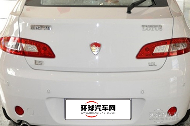 2012款 Sportback 1.8L 自動(dòng)風(fēng)尚版