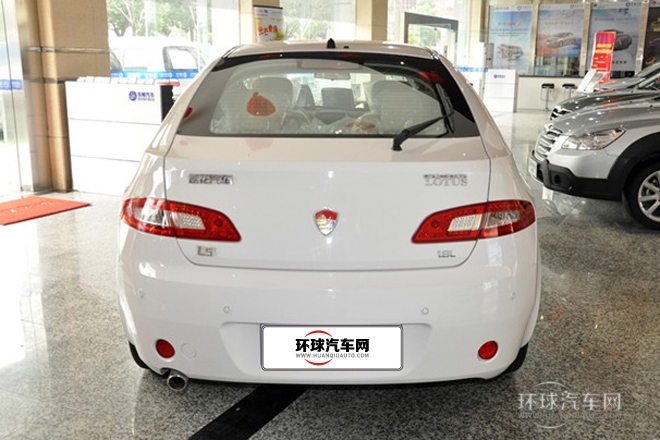 2012款 Sportback 1.8L 自動風(fēng)尚版