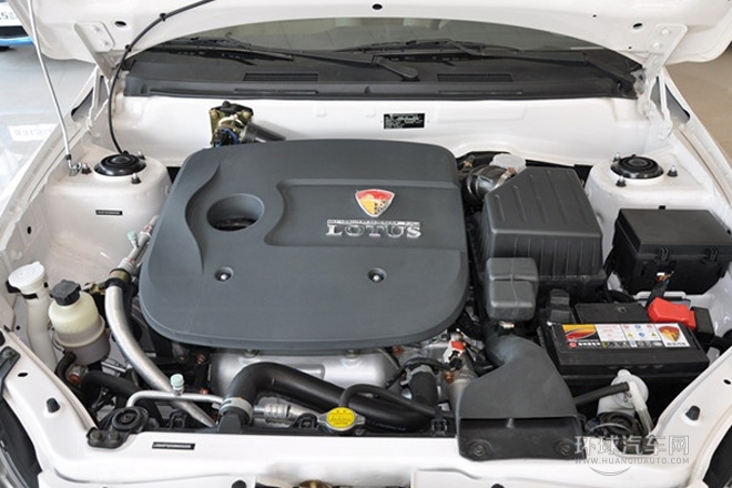 2012款 Sportback 1.8L 自動尊貴型