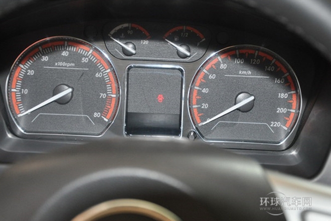 2012款 Sportback 1.8L 自動尊貴型