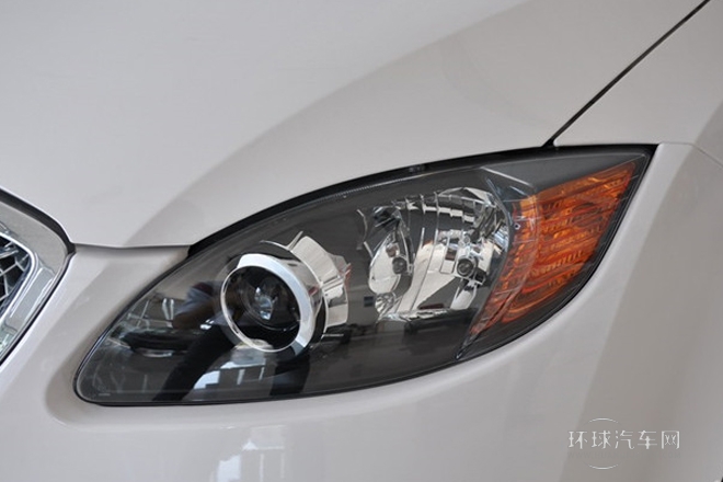 2012款 Sportback 1.8L 自動尊貴型