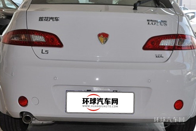 2012款 Sportback 1.8L 自動尊貴型