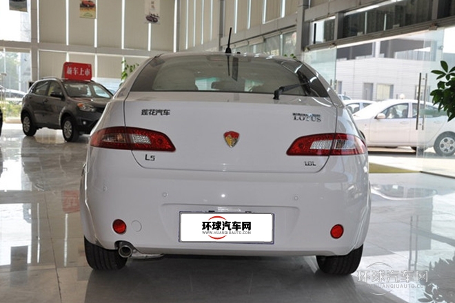 2012款 Sportback 1.8L 自動尊貴型