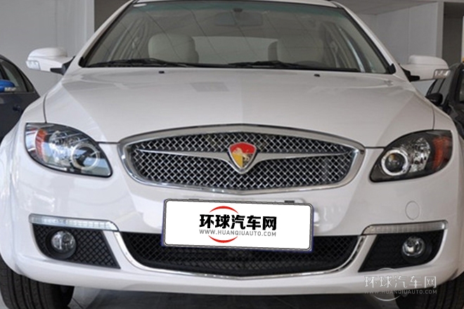 2012款 Sportback 1.8L 自動尊貴型