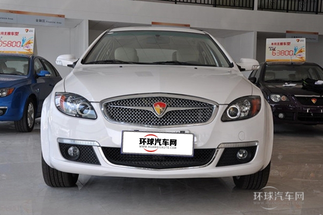 2012款 Sportback 1.8L 自動尊貴型