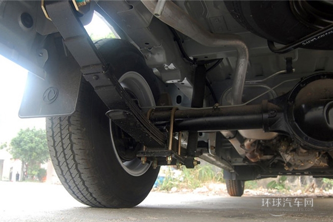 2012款 1.4L精典型