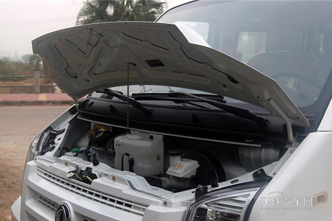 2012款 1.4L精典型