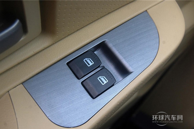 2012款 1.4L精典型