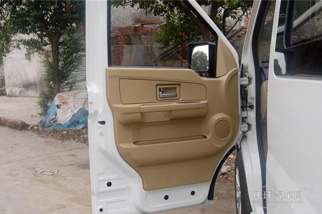 2012款 1.4L精典型