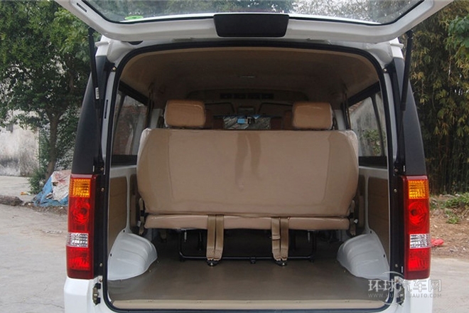 2012款 1.4L精典型