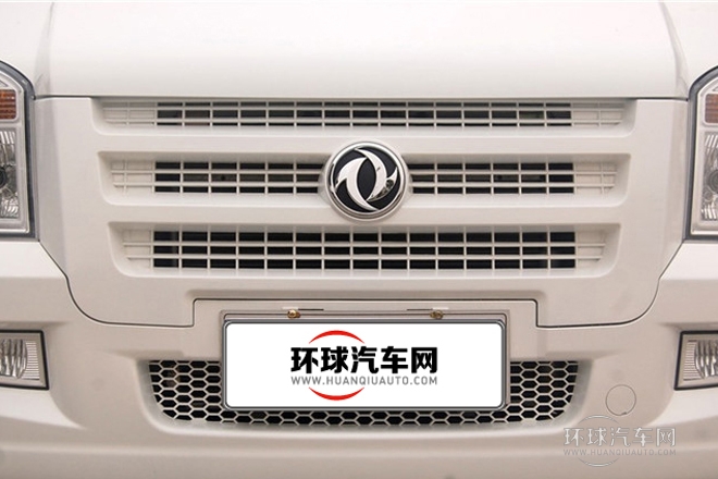 2012款 1.4L精典型