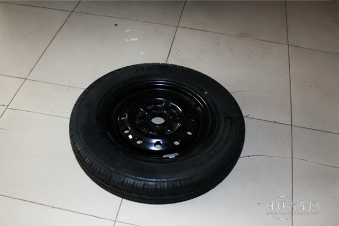 2012款 1.4L創(chuàng)業(yè)II型