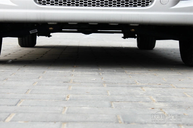 2012款 1.4L創業II型