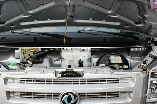 2012款 1.4L創業II型