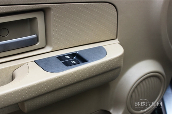 2012款 1.4L創(chuàng)業(yè)II型