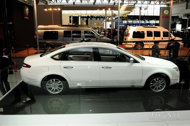 2012款 三廂 1.8L 手動風尚版