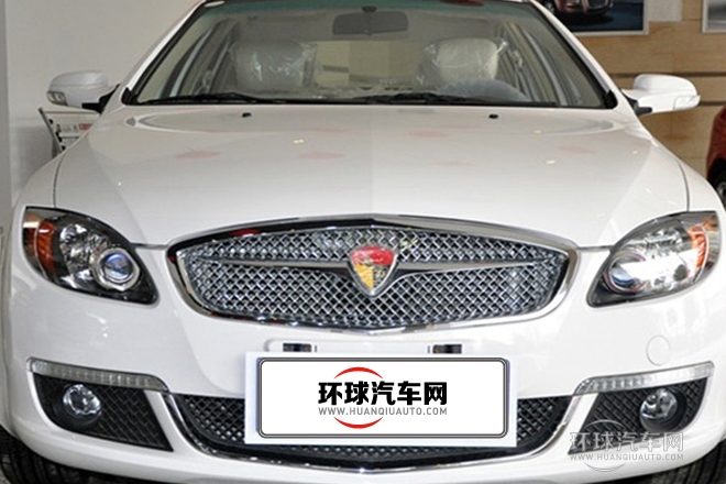 2012款 三廂 1.8L 手動風尚版