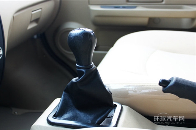 2012款 1.4L創業II型