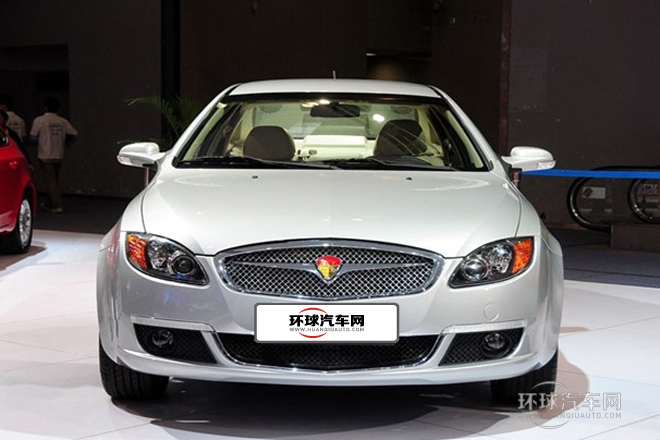 2012款 三廂 1.8L 手動風尚版