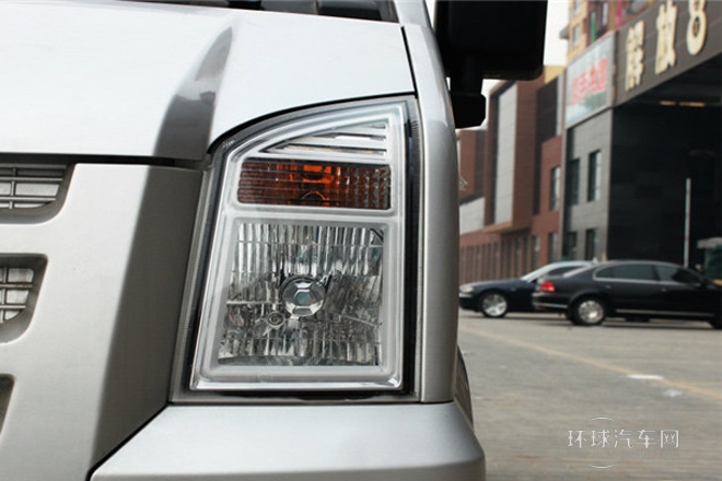 2012款 1.4L創業II型