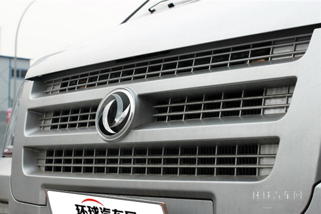 2012款 1.4L創業II型