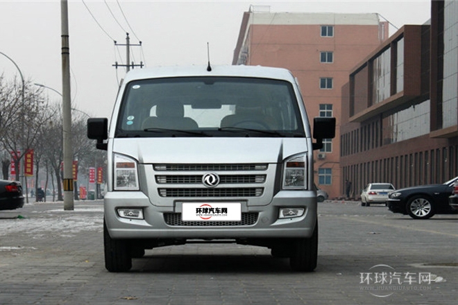 2012款 1.4L創業II型