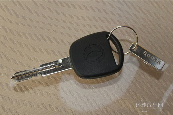 2012款 1.2L創(chuàng)業(yè)I型