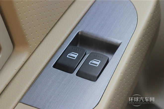 2012款 1.2L創業I型