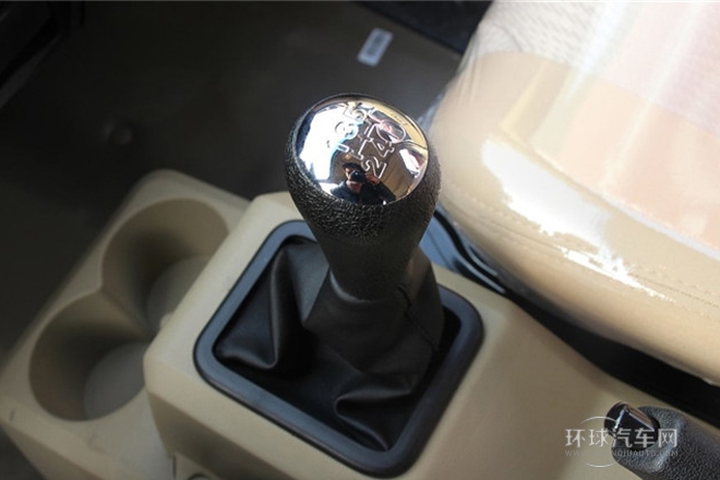 2012款 1.2L創(chuàng)業(yè)I型