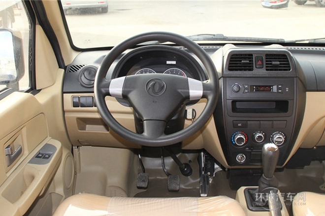 2012款 1.2L創業I型