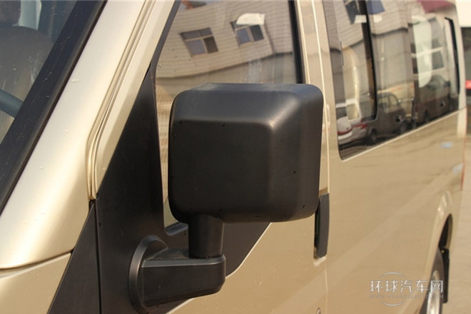 2012款 1.2L創業I型