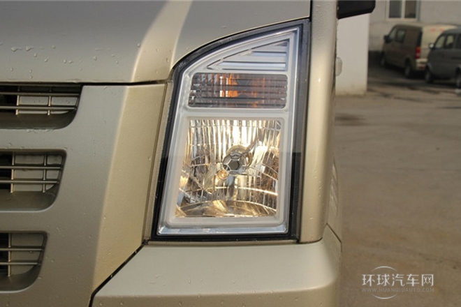 2012款 1.2L創業I型