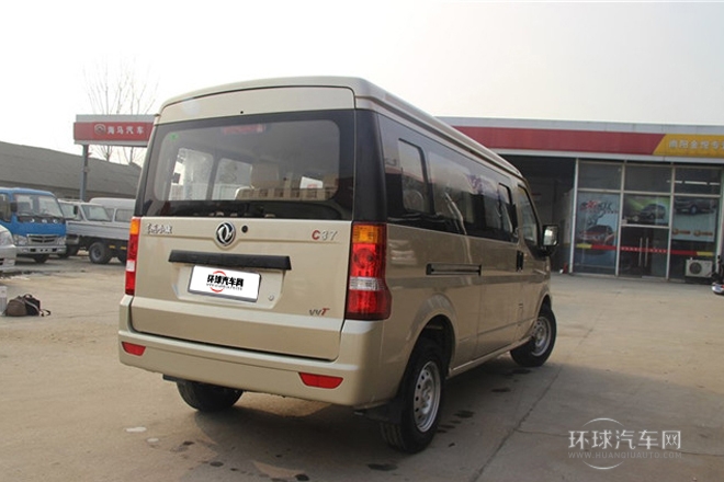 2012款 1.2L創(chuàng)業(yè)I型