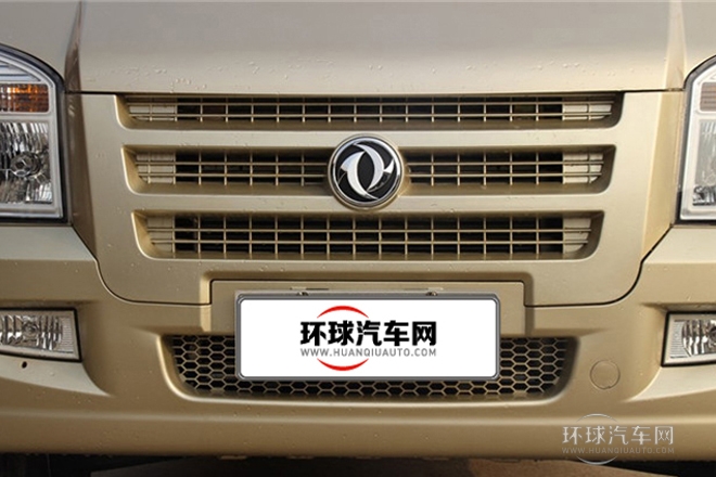 2012款 1.2L創業I型