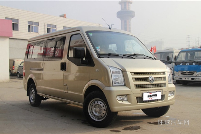 2012款 1.2L創業I型