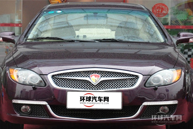 2012款 三廂 1.8L 手動尊貴型