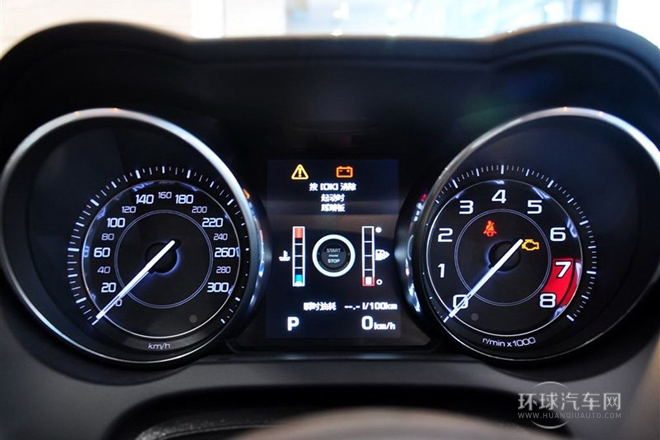 2013款 3.0T 敞篷版