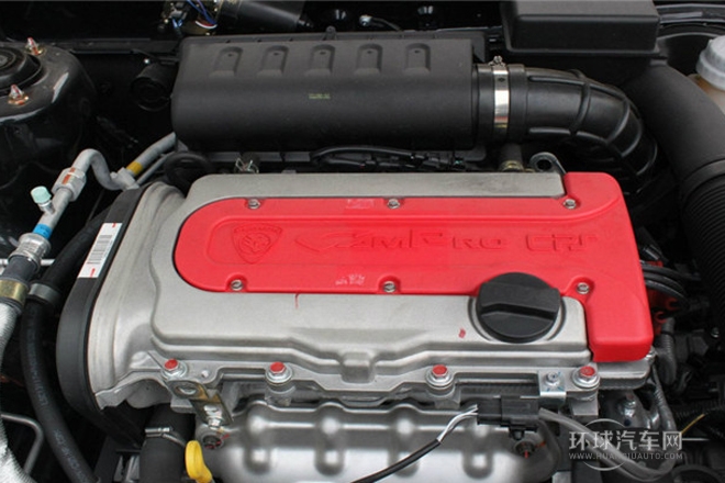 2012款 三廂 1.8L 自動(dòng)風(fēng)尚版