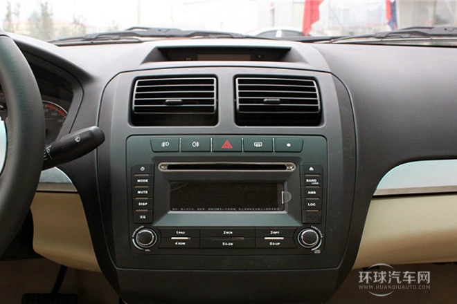 2012款 三廂 1.8L 自動(dòng)風(fēng)尚版