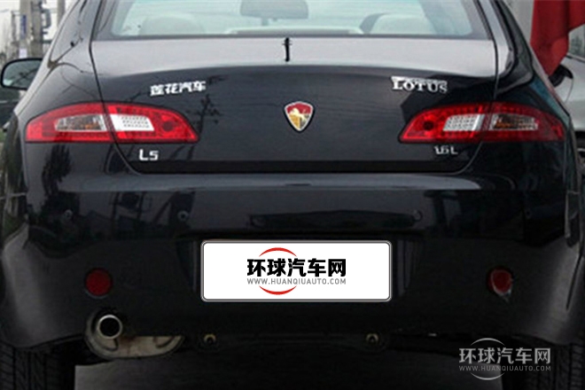 2012款 三廂 1.8L 自動風尚版