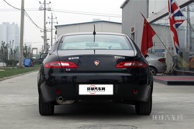 2012款 三廂 1.8L 自動(dòng)風(fēng)尚版