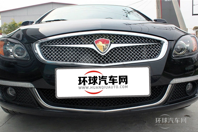 2012款 三廂 1.8L 自動風尚版