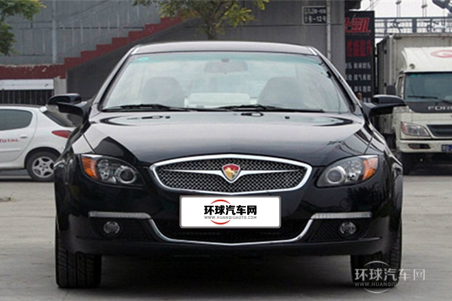 2012款 三廂 1.8L 自動風尚版