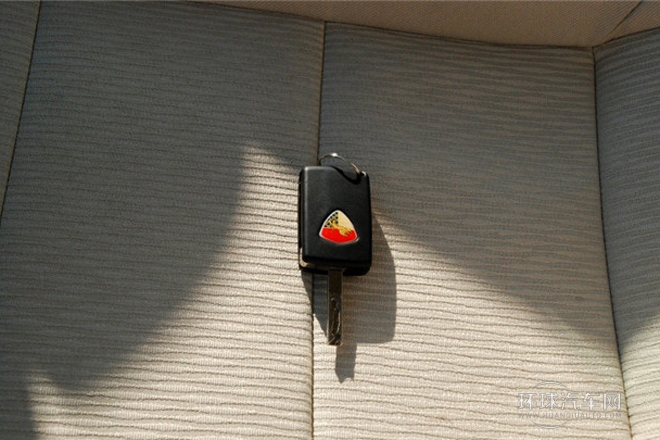 2013款 GTS 1.6L 手動豪華型