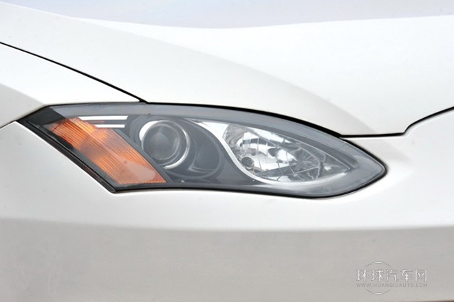 2013款 GTS 1.6L 手動豪華型